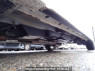 Used 2011 AT toyota alphard ANH20W Image[35]