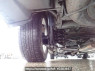 Used 2011 AT toyota alphard ANH20W Image[38]