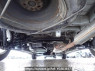 Used 2011 AT toyota alphard ANH20W Image[39]