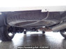 Used 2011 AT toyota alphard ANH20W Image[41]