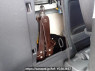 Used 2011 AT toyota alphard ANH20W Image[42]