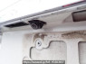 Used 2011 AT toyota alphard ANH20W Image[43]