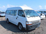 Used 2004 AT toyota hiace-commuter TRH124B Image[0]