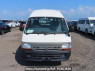 Used 2004 AT toyota hiace-commuter TRH124B Image[1]