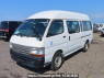 Used 2004 AT toyota hiace-commuter TRH124B Image[2]