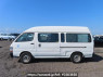 Used 2004 AT toyota hiace-commuter TRH124B Image[3]