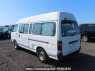 Used 2004 AT toyota hiace-commuter TRH124B Image[4]