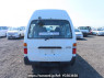 Used 2004 AT toyota hiace-commuter TRH124B Image[5]