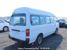 Used 2004 AT toyota hiace-commuter TRH124B Image[6]