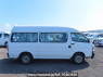 Used 2004 AT toyota hiace-commuter TRH124B Image[7]