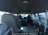 Used 2004 AT toyota hiace-commuter TRH124B Image[9]