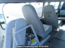 Used 2004 AT toyota hiace-commuter TRH124B Image[10]
