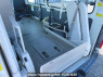 Used 2004 AT toyota hiace-commuter TRH124B Image[12]
