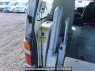 Used 2004 AT toyota hiace-commuter TRH124B Image[13]