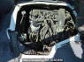 Used 2004 AT toyota hiace-commuter TRH124B Image[15]