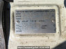 Used 2004 AT toyota hiace-commuter TRH124B Image[16]