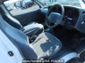 Used 2004 AT toyota hiace-commuter TRH124B Image[17]