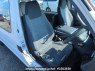 Used 2004 AT toyota hiace-commuter TRH124B Image[18]
