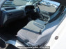 Used 2004 AT toyota hiace-commuter TRH124B Image[19]