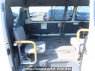 Used 2004 AT toyota hiace-commuter TRH124B Image[21]
