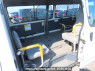 Used 2004 AT toyota hiace-commuter TRH124B Image[22]