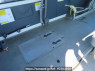 Used 2004 AT toyota hiace-commuter TRH124B Image[24]