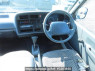 Used 2004 AT toyota hiace-commuter TRH124B Image[27]