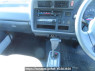 Used 2004 AT toyota hiace-commuter TRH124B Image[28]