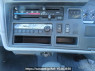 Used 2004 AT toyota hiace-commuter TRH124B Image[29]