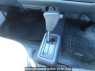 Used 2004 AT toyota hiace-commuter TRH124B Image[30]