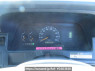 Used 2004 AT toyota hiace-commuter TRH124B Image[31]
