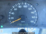Used 2004 AT toyota hiace-commuter TRH124B Image[32]