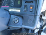 Used 2004 AT toyota hiace-commuter TRH124B Image[33]