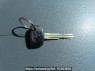 Used 2004 AT toyota hiace-commuter TRH124B Image[34]