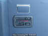 Used 2004 AT toyota hiace-commuter TRH124B Image[36]