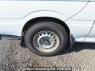 Used 2004 AT toyota hiace-commuter TRH124B Image[37]