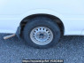 Used 2004 AT toyota hiace-commuter TRH124B Image[39]