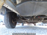 Used 2004 AT toyota hiace-commuter TRH124B Image[41]