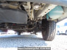 Used 2004 AT toyota hiace-commuter TRH124B Image[42]