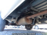 Used 2004 AT toyota hiace-commuter TRH124B Image[43]