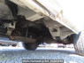 Used 2004 AT toyota hiace-commuter TRH124B Image[44]