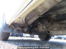 Used 2004 AT toyota hiace-commuter TRH124B Image[45]