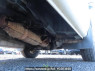 Used 2004 AT toyota hiace-commuter TRH124B Image[46]