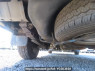 Used 2004 AT toyota hiace-commuter TRH124B Image[47]
