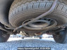 Used 2004 AT toyota hiace-commuter TRH124B Image[49]