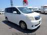 Used 2011 AT toyota noah ZRR70G Image[0]