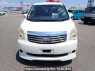 Used 2011 AT toyota noah ZRR70G Image[1]