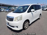 Used 2011 AT toyota noah ZRR70G Image[2]