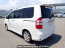 Used 2011 AT toyota noah ZRR70G Image[3]