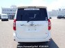 Used 2011 AT toyota noah ZRR70G Image[4]